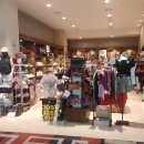 세일CC스타트하우스 이미지