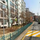 청두곶길1-1 이미지