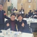 구월2동-3 이미지