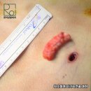 로이성형외과의원 이미지