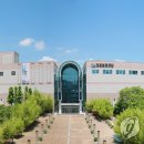 성산아트홀 이미지