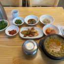 잠실근린공원(외) 이미지