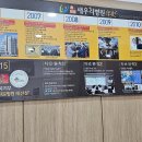 오세인정형외과의원 이미지