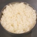 내유리고깃집 - 고양시 덕양구 유산길 50 | 내유리고깃집