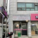 굽네치킨 온의퇴계점 이미지