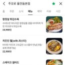 성균관대역 네이버블로그