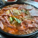 봉담119안전센터-1 이미지