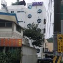스위트리빙텔 - 구리시 체육관로171번길 12 | 부산 광안동 루나스테이 가격 주차 후기 총정리