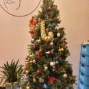 백세의원 이미지