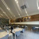 쏭쏭돈까스산동점 | [구미맛집]국내산 콩으로 매일 직접 만드는 담백한 집밥느낌 숨쉬는순두부 구미산동점