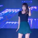 명지시장 이미지