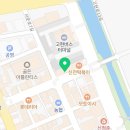 본안경원 고현점 네이버블로그