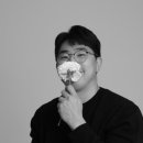 페일리스튜디오 이미지