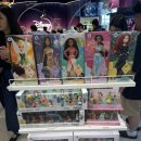 주식회사 불스아이 | 눈이 즐거운, 역대급 규모의 디즈니 스토어 [현대프리미엄아울렛 스페이스원] 남양주다산 추천 후기 4.26~