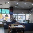 등촌칼국수성환점 이미지