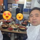 선산화성짬뽕