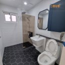 신통방통공인중개사사무소 이미지