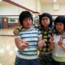 중랑중학교 이미지