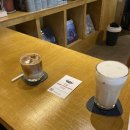 2022 이문세콘서트 이미지