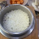 두거리 우신탕 이미지