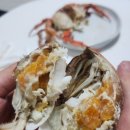 태화물산 이미지