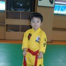 무무관 화랑합기도장 이미지