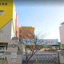 부산신호사랑으로부영 2차 | 2023년) 대비 16,000,000원 차익난 신호부영2차176.43㎡/147.10㎡실거래가 비교 신호사랑으로부영2차입지
