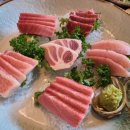 귀빈참치