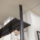 예쁜집시스템드레스룸 이미지