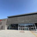 미륵사지 관광안내소 | 박물관 스탬프 도장 관광안내소 위치 이용 해설 시간 가볼만한곳 미륵산 방문자 세계유산 역사 유래...