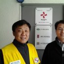 세림건축사사무소 - 천안시 서북구 두정역서1길 13 | 세림건축사사무소
