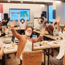 의료법인 선의의료재단 이미지