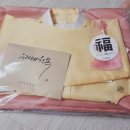 좋은아이어린이집 이미지