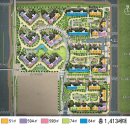 위례중앙중학교 이미지