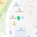 지에스25 대림본점 이미지