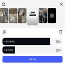 거제시티투어㈜ | 부산 W웨딩 플래너 계약 / 코코드브라이덜 본식드레스 투어, 셀렉 / 턱시도 대여(어두운홀, 실크드레스)