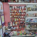 뽑기샵(뽑끼#) 이미지