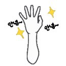 브로맨즈 네이버블로그