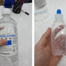 사림동 동물약국 이미지