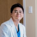 감동메디칼 이미지