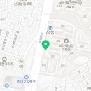 삼성 종합 행정사 이미지