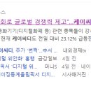 (주)케이씨티 이미지