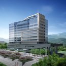 도원엔지니어링 이미지