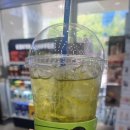 이디야안산고대