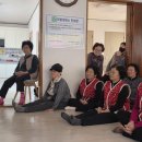 지내경로당 이미지