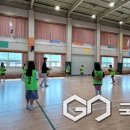 낭성초등학교 이미지