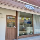 고흥읍 봉황길 이미지