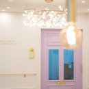 그레이스힐 요양병원 이미지