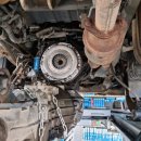 일광카서비스 이미지