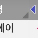 와이디솔루션 이미지
